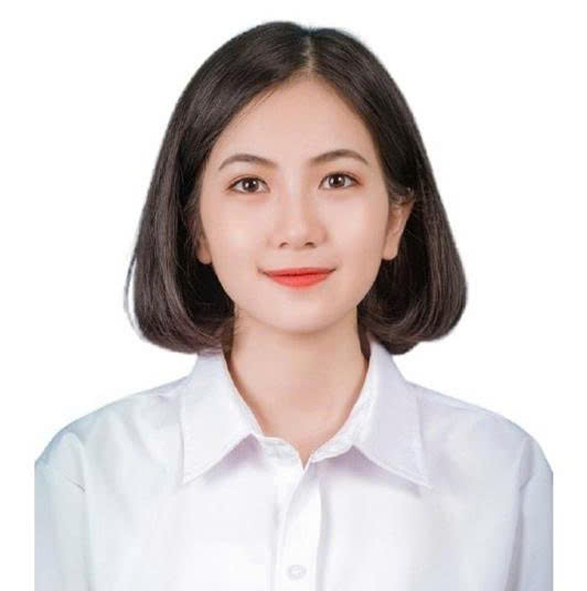Quyến