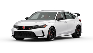 Honda Civic Type R Auto Hải Dương