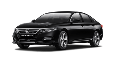 Honda Accord Auto Hải Dương