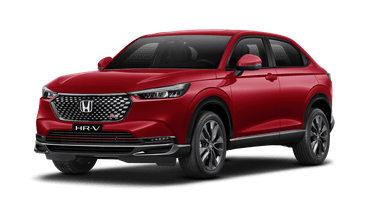 Honda Hrv Auto Hải Dương